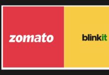 Zomato and Blinkit help 2.1 lakh delivery partners file ITRs