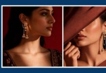 Libas expands beyond apparel with jewellery launch