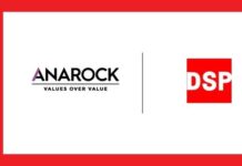 Anarock acquires 51% stake in architecture and interior design firm DSP Design Associates