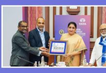 Tata Mumbai Marathon 2026 impact report records ₹663.23 crore contribution TMM 2026 impact report unveiled by Maharashtra Dy CM