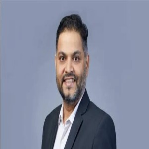 image - Hemant Badri - mediabrief