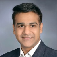 Pavan Kumar BVS, CEO, Indo National Limited