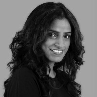 Pravallika Bommareddy, General Manager, L'Oréal Paris India